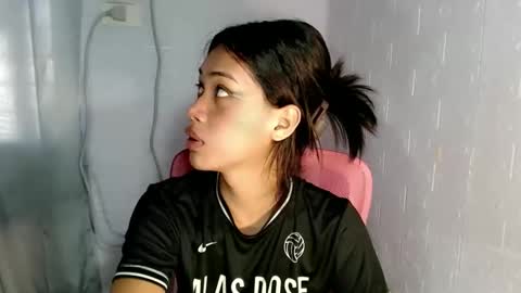 seductivepinoy_xx online show from April 22, 11:28 pm