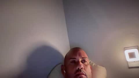 BiItalatino4you online show from September 30, 5:34 am