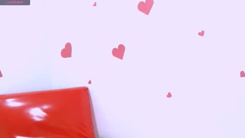 Estefany online show from September 14, 12:37 pm