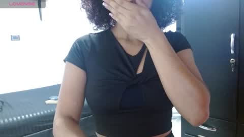 seductress_malia online show from July 2, 1:49 am