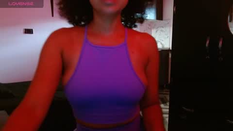 seductress_malia online show from July 4, 6:03 pm