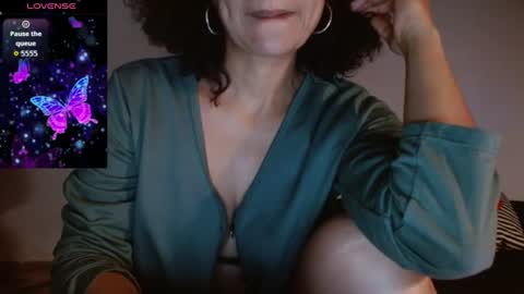 seductress_malia online show from July 14, 1:19 am