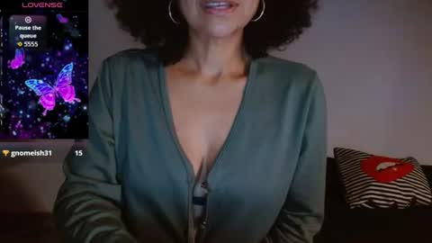 seductress_malia online show from July 14, 2:05 am