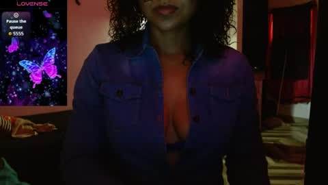 seductress_malia online show from July 24, 7:01 pm