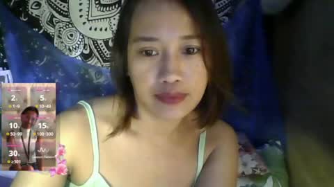 Snapshot of seductress_petite chatting on June 15, 10:45 pm martha online show from June 15, 10:45 pm