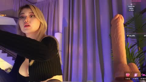 Snapshot of seduza_hyun chatting on September 8, 5:56 pm Chia online show from September 8, 5:56 pm