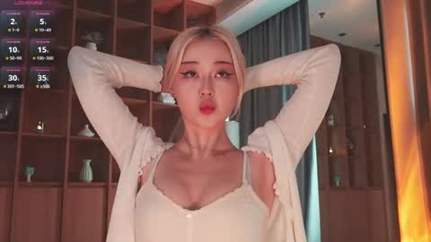 Chia online show from April 3, 4:32 am