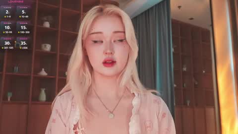 Chia online show from April 8, 2:55 am