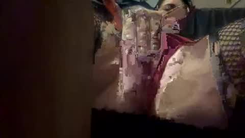 Snapshot of see_rowen_play chatting on November 16, 11:38 am Lexxisse online show from November 16, 11:38 am