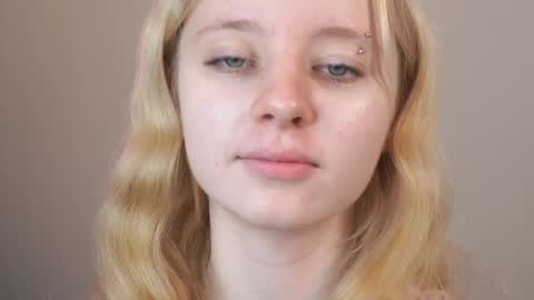 See Its honey bunny  im Lana online show from June 2, 4:09 pm