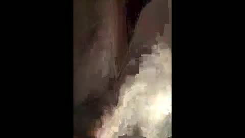 Sebastian online show from March 11, 5:35 am