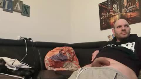 Sebastian online show from March 13, 5:36 am