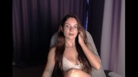 Emily online show from July 24, 6:55 am