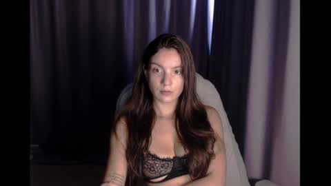 Emily online show from July 29, 6:33 am