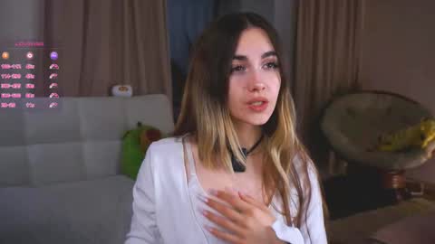 Slavia online show from September 16, 4:19 pm