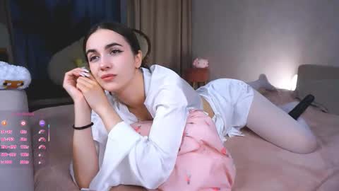 Slavia online show from September 23, 4:21 pm