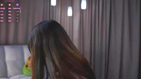 Slavia online show from September 27, 4:23 pm