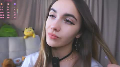 Slavia online show from September 28, 4:12 pm