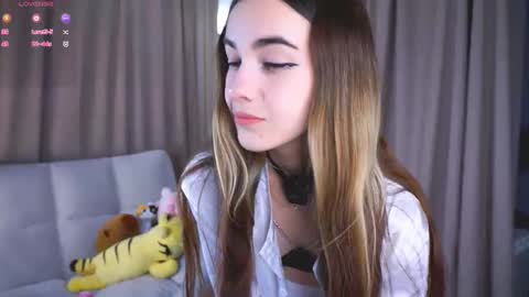 Slavia online show from September 29, 4:23 pm