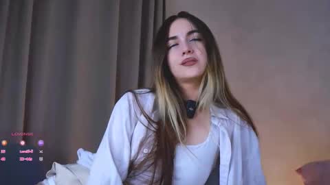 Slavia online show from October 5, 4:16 pm