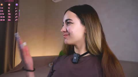 Slavia online show from October 16, 4:41 pm