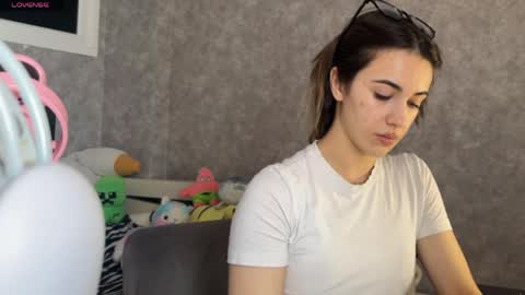 Slavia online show from March 31, 7:42 am