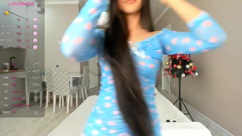 Akira Youri online show from December 25, 5:37 am