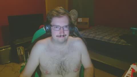 seek_1g online show from September 13, 10:15 am