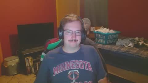 seek_1g online show from September 16, 6:47 am