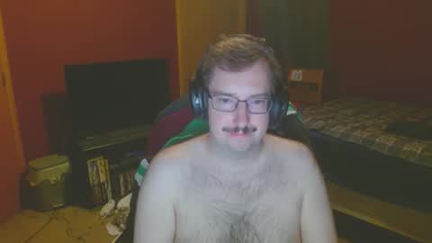 seek_1g online show from September 22, 3:30 am