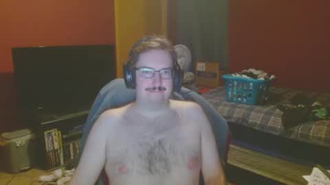 seek_1g online show from November 10, 7:40 am