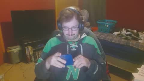 seek_1g online show from November 24, 3:28 am