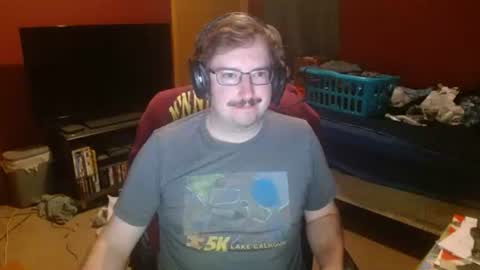 seek_1g online show from April 12, 6:29 am