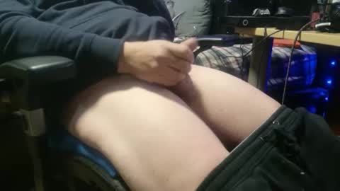 Snapshot of seeker404 chatting on December 22, 2:27 pm Seeker online show from December 22, 2:27 pm