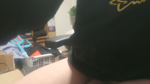 Snapshot of seeker404 chatting on January 9, 9:06 am Seeker online show from January 9, 9:06 am