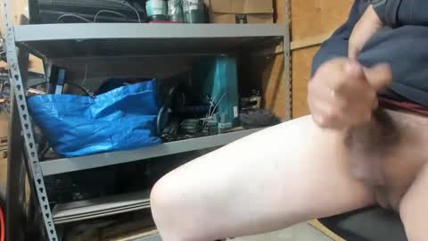 Snapshot of seeker404 chatting on September 18, 3:52 am Seeker online show from September 18, 3:52 am