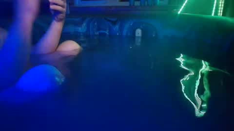 Seeker online show from April 21, 7:03 am