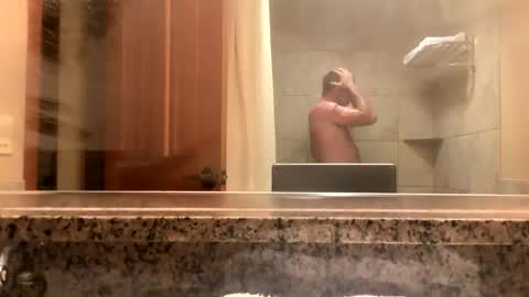 seemedoit74 online show from May 7, 3:56 am