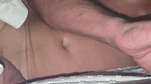 stimming online show from September 21, 11:28 pm