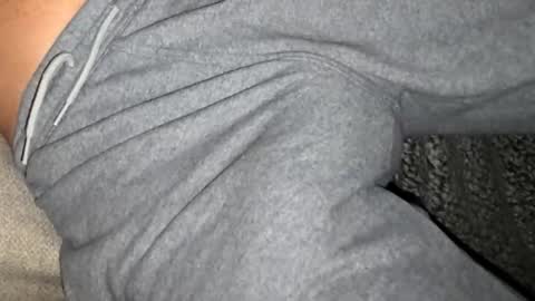 stimming online show from September 28, 1:00 am