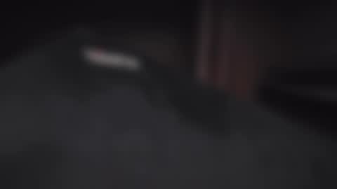 stimming online show from October 1, 11:22 pm