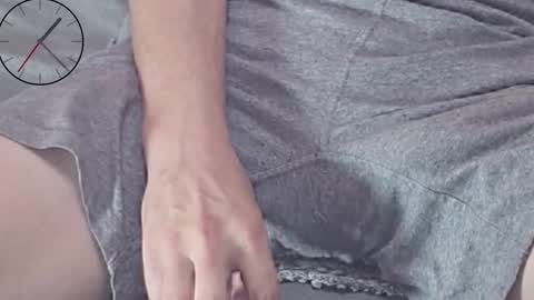 stimming online show from October 22, 11:21 am