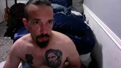 seemydick69007 online show from January 13, 11:32 pm