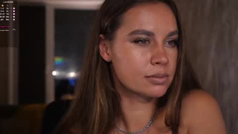 seemysoul online show from November 11, 4:40 pm