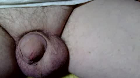 seeus24 online show from November 2, 5:26 pm