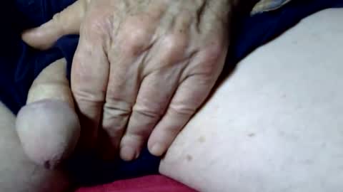 seeus24 online show from November 16, 4:51 am