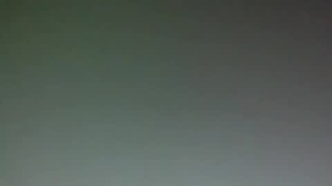 seeus24 online show from November 26, 6:14 am