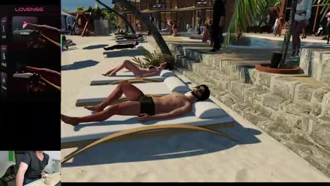 seewolf1000 online show from April 29, 6:58 pm