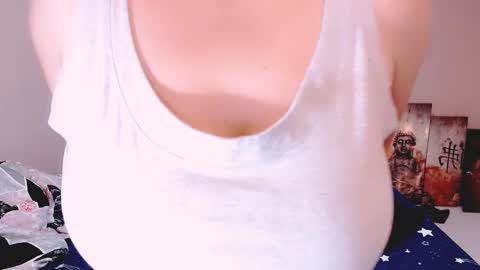 seeyou2morrow online show from April 22, 9:49 pm