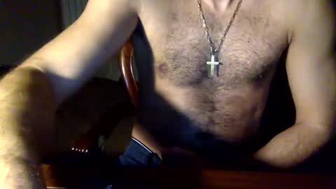 Snapshot of seeyouintbilisi chatting on October 15, 3:23 pm seeyouintbilisi online show from October 15, 3:23 pm